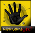 Logowiki.png