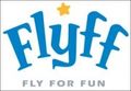 180px-Flyff Logo.JPG