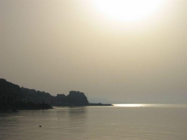 Calafrica 2006 009