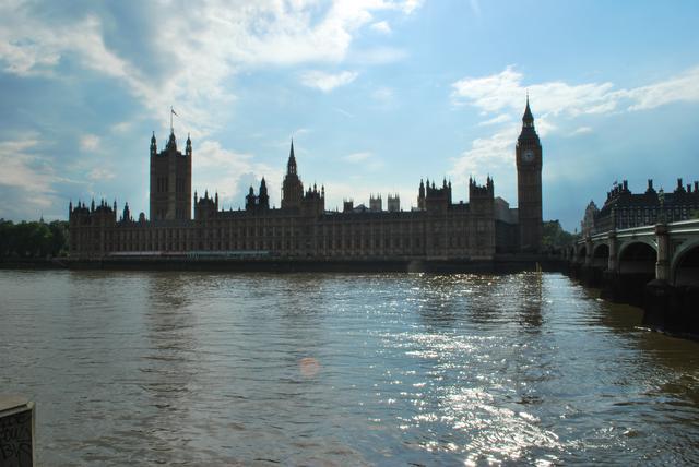 London-200