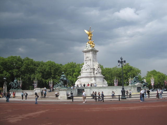 IMG 1542