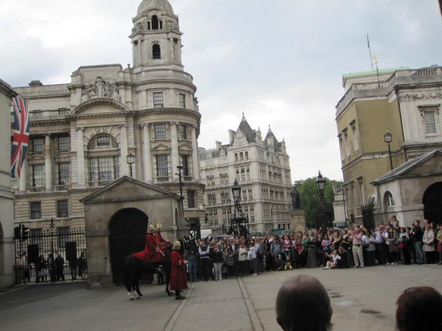 IMG 1551