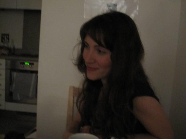 IMG 1610