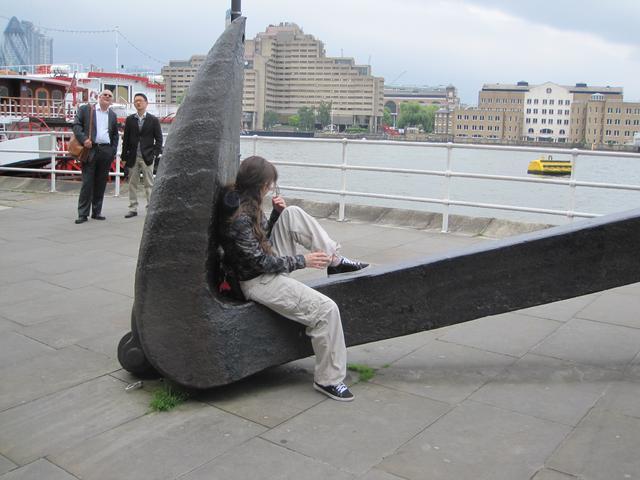 IMG 1667