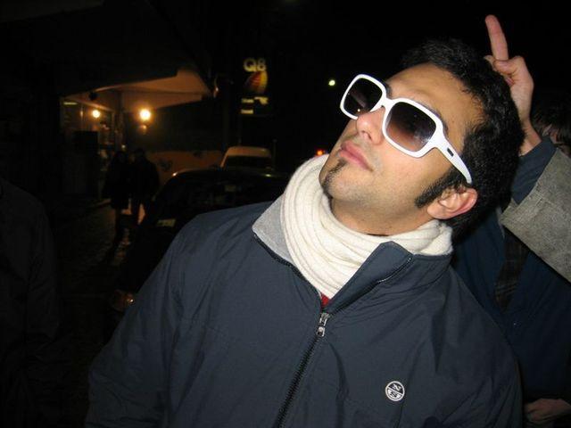 Festino Old 27 11 04 008