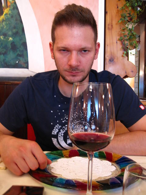 IMG 4979