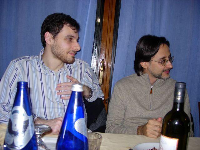07 Leto-Nano