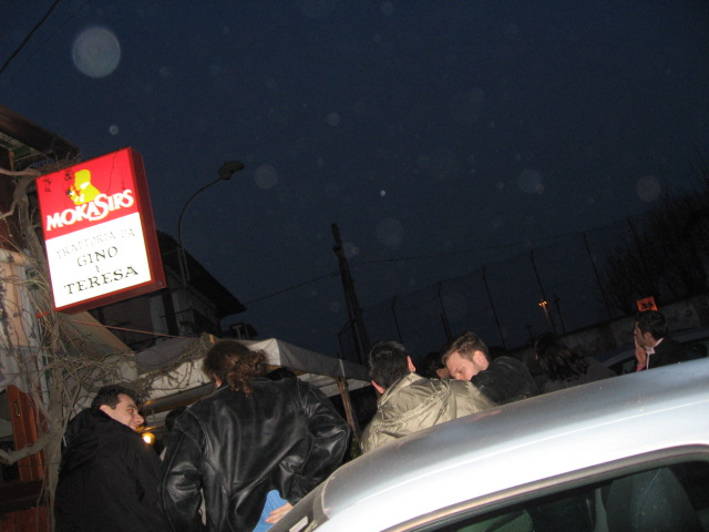 Raduno MadKow 18 02 07 021