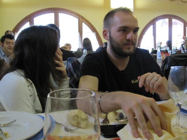 32 Vanessa-Alex