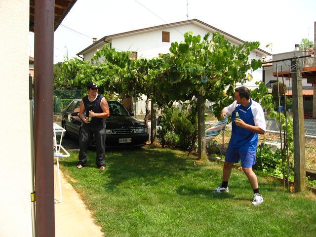 Pranzo Leto 29 07 07 007