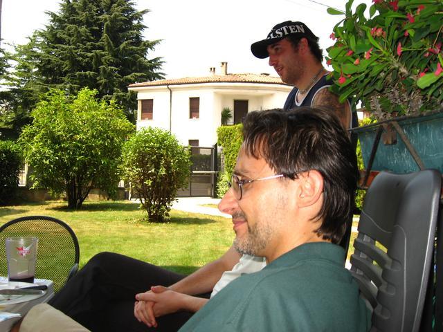 Pranzo Leto 29 07 07 025