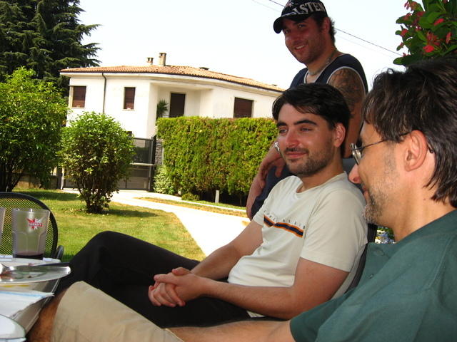 Pranzo Leto 29 07 07 027