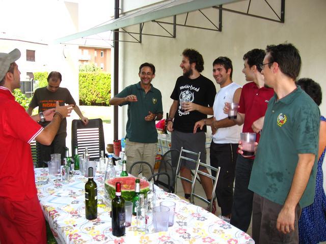 Pranzo Leto 29 07 07 035