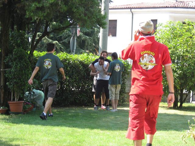 Pranzo Leto 29 07 07 055