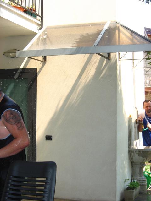 Pranzo Leto 29 07 07 070
