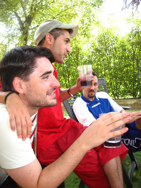 Pranzo Leto 29 07 07 078