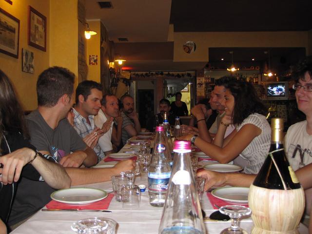 043 Tavolata