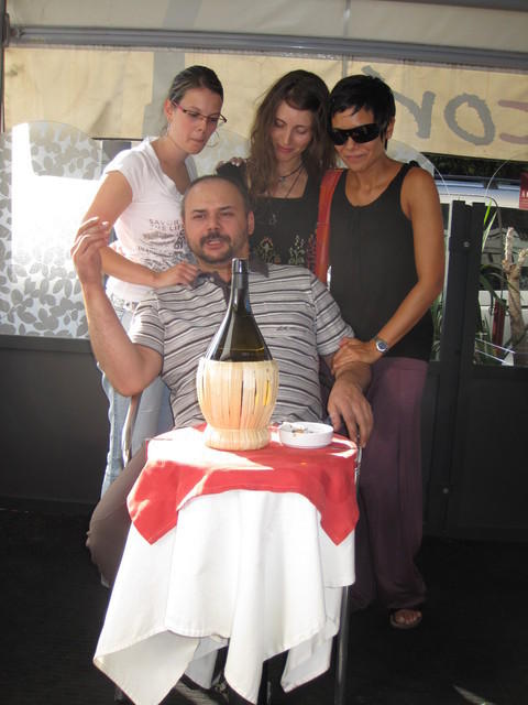 079 Nublina-Liris-Jacrky-Fio