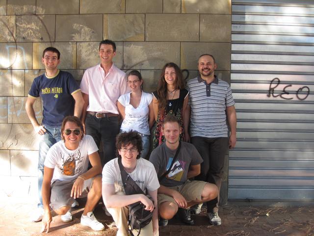 082 Pizza-Udun-Panico-Remedi-Nublina-Liris-Azel-Jarcky