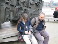 IMG 1664