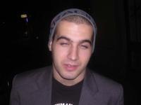 Smau2004-07