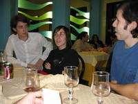 Raduno Fremen 01 10 05 014