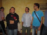 IMG 5580