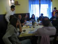 Raduno Decennale 15 06 08 013