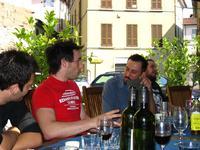 Brescia 17 06 07 025