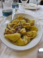 18 Tortelli