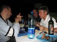 Cena Fremen Inse 21 07 07 007