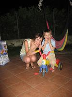 Cena Fremen Inse 21 07 07 013