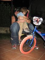 Cena Fremen Inse 21 07 07 017