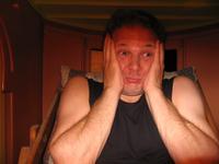 Cena Fremen Inse 21 07 07 037