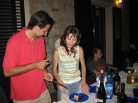 Cena Fremen Inse 21 07 07 062