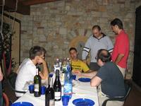 Cena Fremen Inse 21 07 07 079