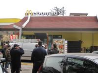 004 McDonald