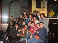 Fremen 26-11-06 Liris