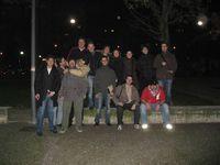 Raduno Associazione 27 01 08 058