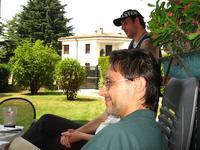 Pranzo Leto 29 07 07 025