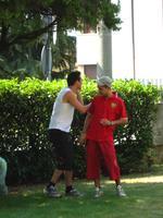 Pranzo Leto 29 07 07 051