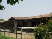 28 Agriturismo