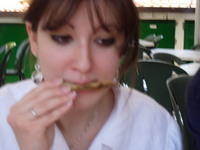 09 Alvean