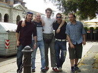 19 DarkT-Ecaterina-Leto-Hanny-Cioccadoro