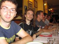 044 Pizza-Sharyel-Azel-Nublina-Serra-Lorenz