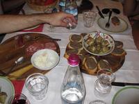 047 Antipasto