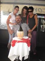 079 Nublina-Liris-Jacrky-Fio