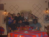 Gruppo 3