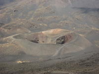 Siculonia 2007 087