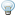 Lightbulb